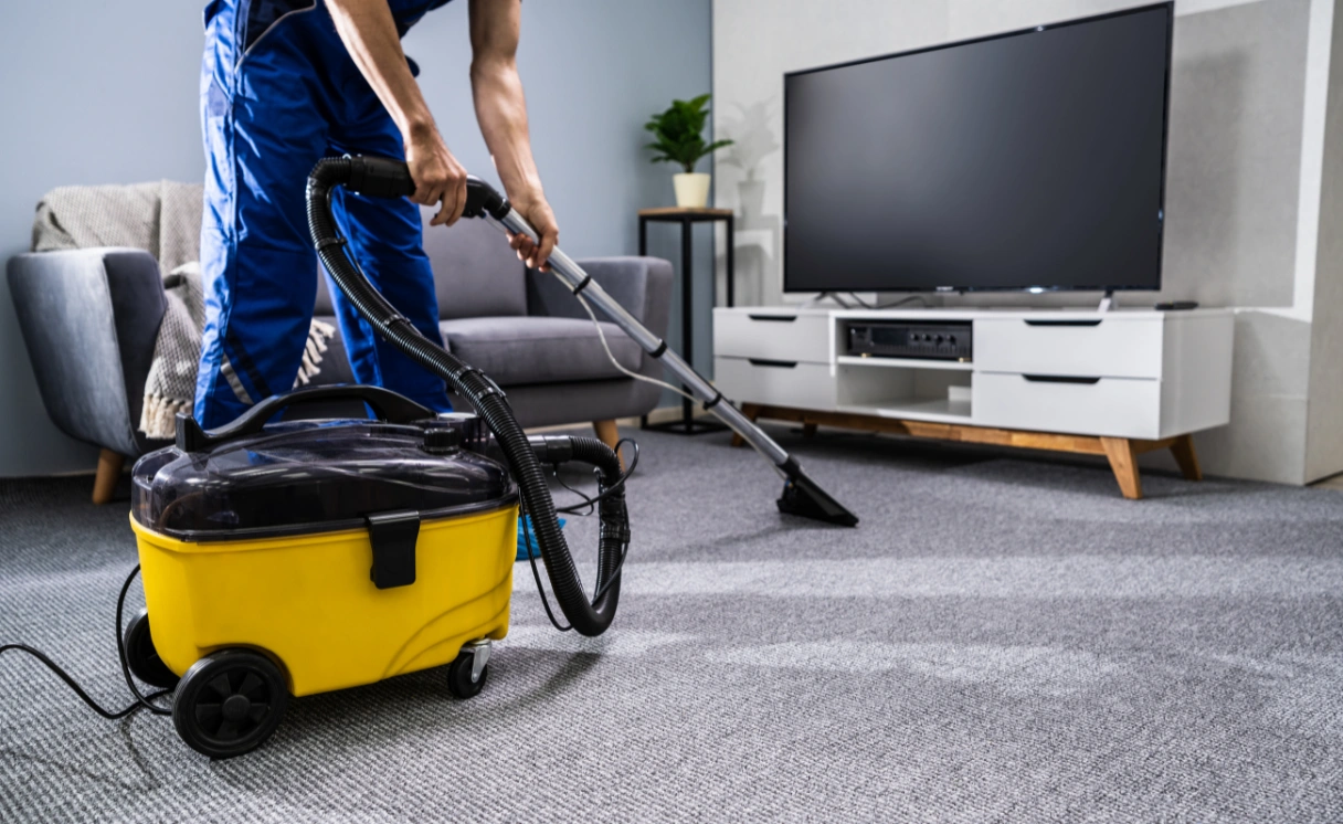 Extract Rug Cleaning Sorrento Contact Office